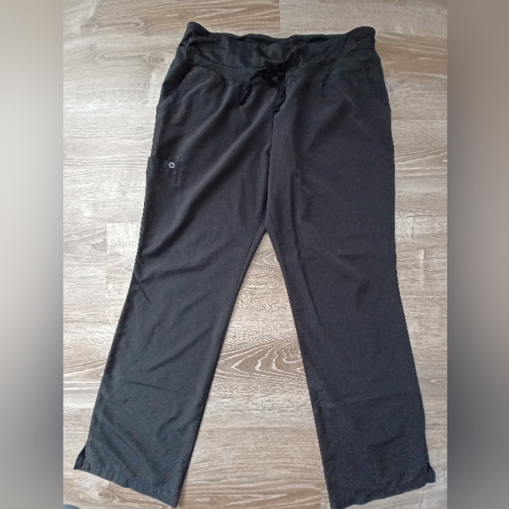 Barco One Scrub pants